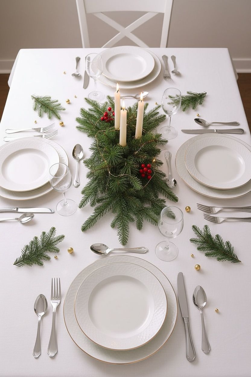 WhatsApp Image 2025-12-28 at 12.41.35